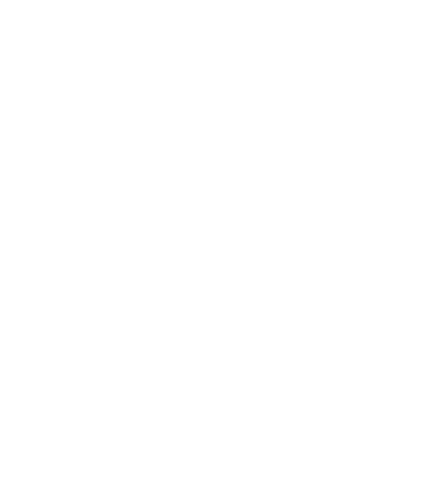 University Heights Symphonic Band